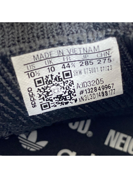 adidas originals スニーカー NEIGHBORHOOD/NMD S1 N Knit/28.5c
