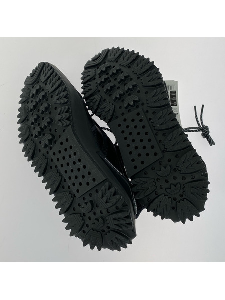 adidas originals スニーカー NEIGHBORHOOD/NMD S1 N Knit/28.5c