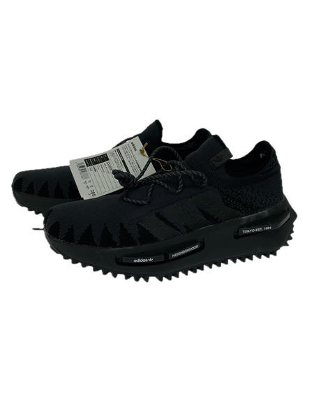 adidas originals スニーカー NEIGHBORHOOD/NMD S1 N Knit/28.5c