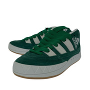 adidas スニーカー ADIMATIC MID atmos (30.0) IE0022