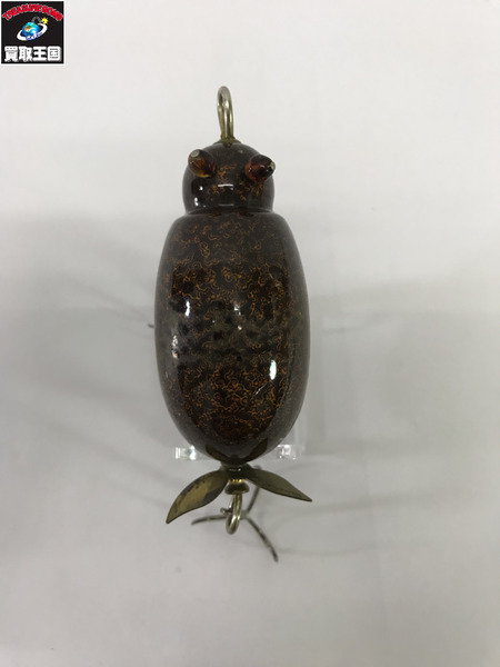 道楽　津屋川亀吉 道楽 津屋川亀吉[値下]｜商品番号：2100149358937 - 買取王国