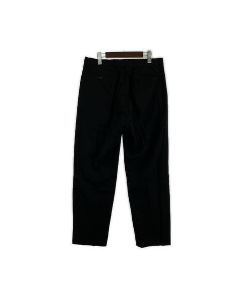 Supreme パンツ pleated trouser W32