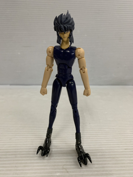 その他グッズ ジャンプその他 聖闘士聖衣神話 ガルーダアイアコス