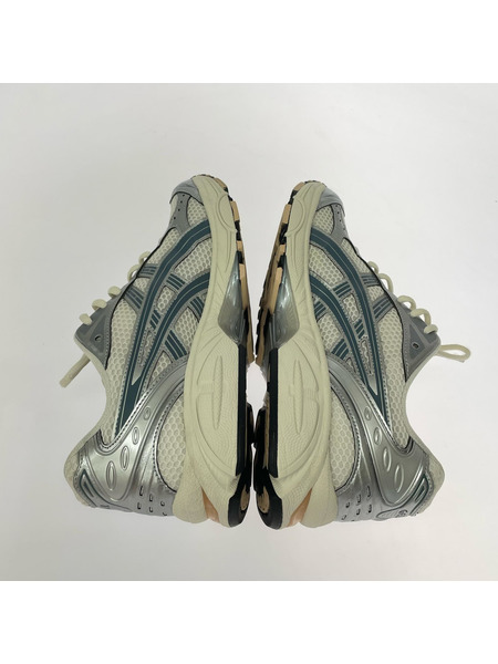 ASICS スニーカー GEL-KAYANO 14 27.0cm