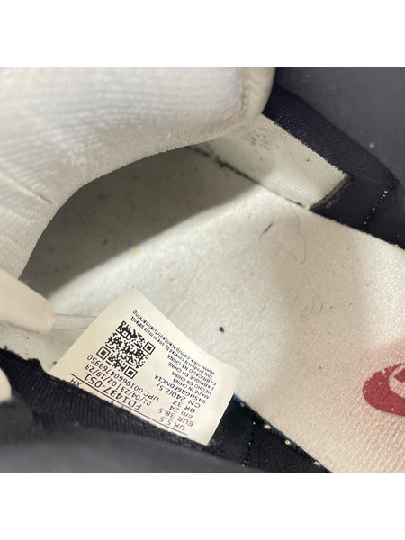 NIKE スニーカー AIR JORDAN 1 RETRO HIGH OG GS