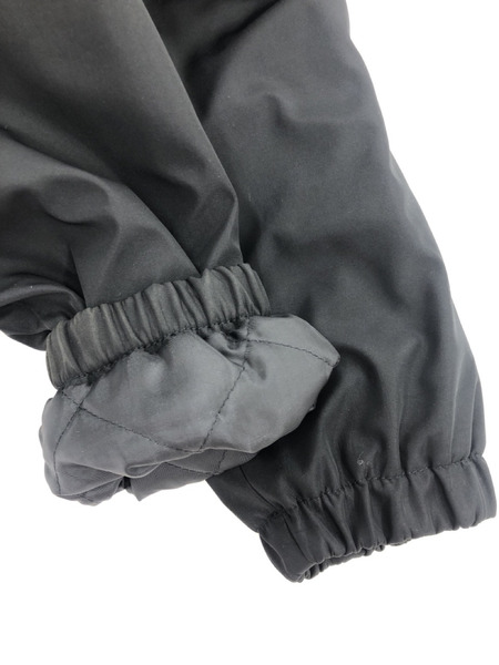 Magenta Skateboards アノラックパーカー (M) 黒[値下]