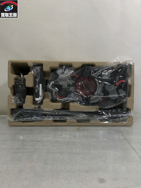 その他グッズ 仮面ライダー変身アイテム DX アークドライバー