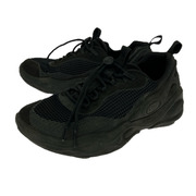MERRELL スニーカー Hydro Next Gen Hiker (27.0)