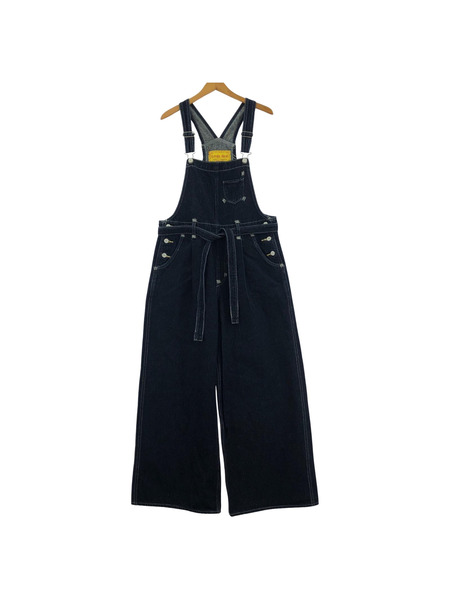 Levi's RED オールインワン・サロペット