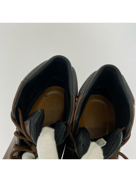 Danner ブーツ HEPPNER D-9201 25.5cm 茶