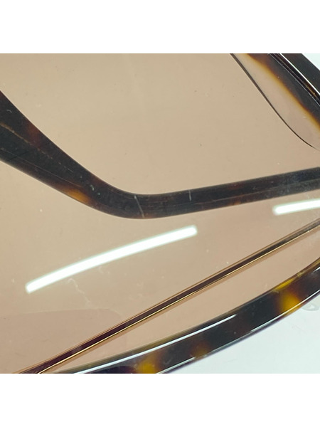 小物 52E サングラス