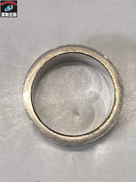 アクセサリー GUCCI GG Bee Engraved Ring リング