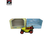 ミニカーその他 CORGI CLASSICS Brum