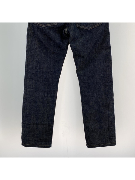 WEST RIDE デニム・ジーンズ WR201 COMFORMAX PANTS
