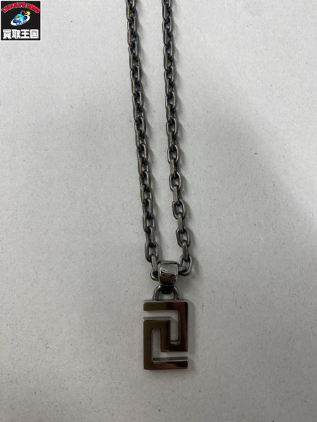 アクセサリー ネックレス