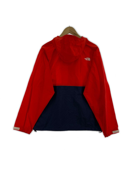 THE NORTH FACE マウンテンパーカ コンパクトジャケット ?[値下]