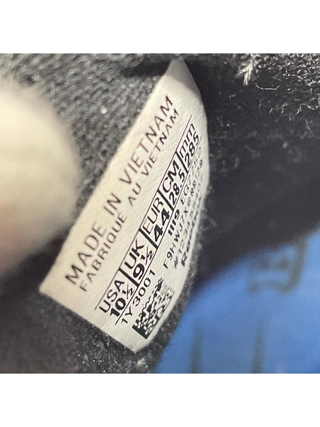 Reebok スニーカー ×BLACK EYE PATCH DAYTONA DMX Ⅱ/EG7752