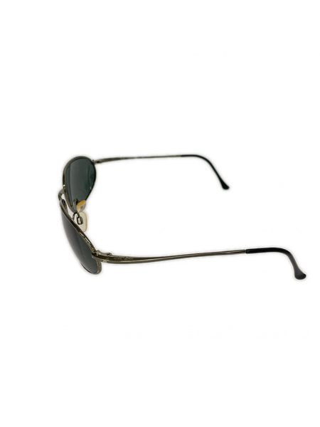 Ray-Ban ソノ他 RB8013