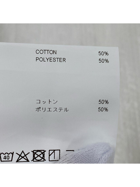 WTAPS ショートパンツ WUS/SHORTS/CPTL. WUT 231ATDT-CSM32 (2)