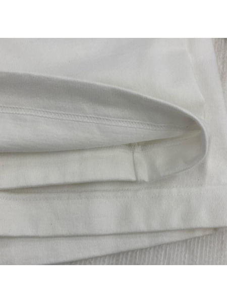 WTAPS ショートパンツ WUS/SHORTS/CPTL. WUT 231ATDT-CSM32 (2)