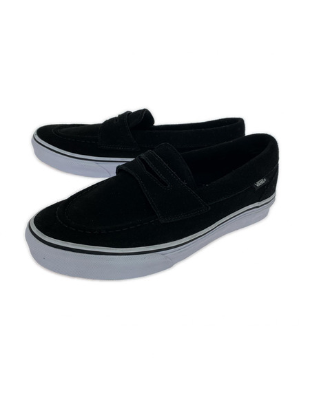 VANS スニーカー 日本限定 クラシック スリッポン 26.0CM