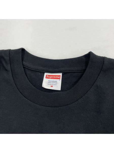 Supreme 半袖Tシャツ・カットソー ビッグヒップロゴTee