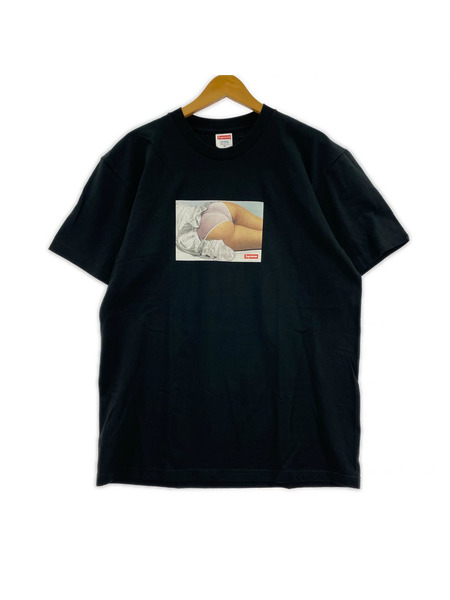Supreme 半袖Tシャツ・カットソー ビッグヒップロゴTee
