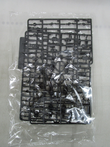 1.フレームアームズ・ガール 轟雷改 Ver.2 SAMURAI Form