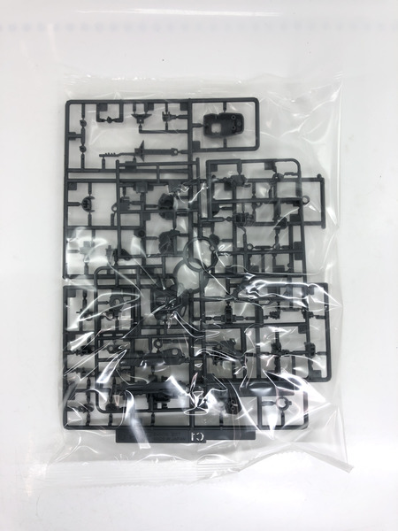 HG 1/144 イフリート[値下]