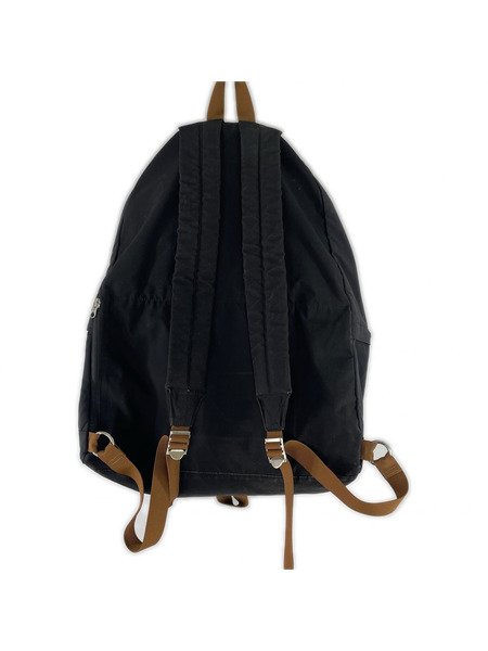 B-TNF ナイロンデイパック NN7201N[値下]