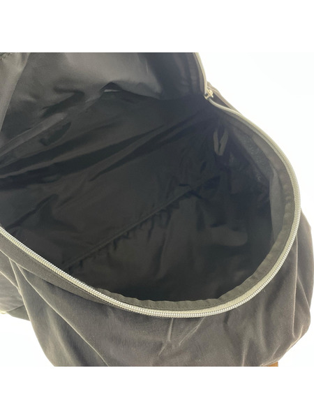 B-TNF ナイロンデイパック NN7201N[値下]
