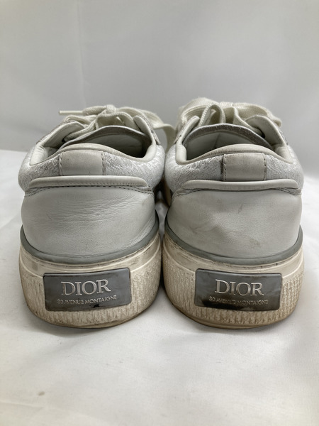 靴 Dior スニーカー