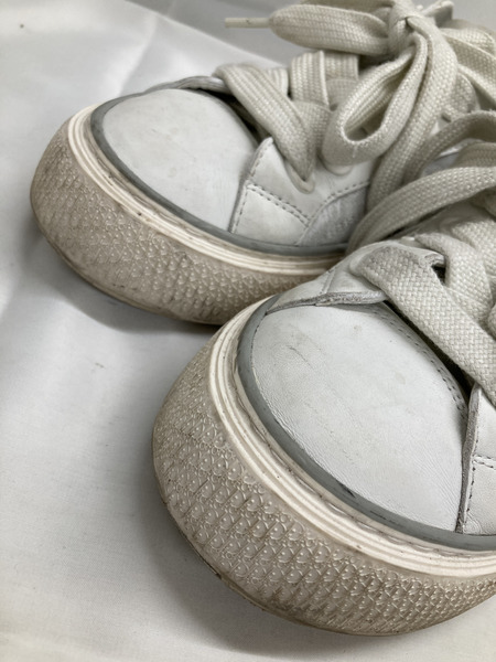 靴 Dior スニーカー