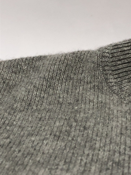 LOUIS VUITTON セーター XL