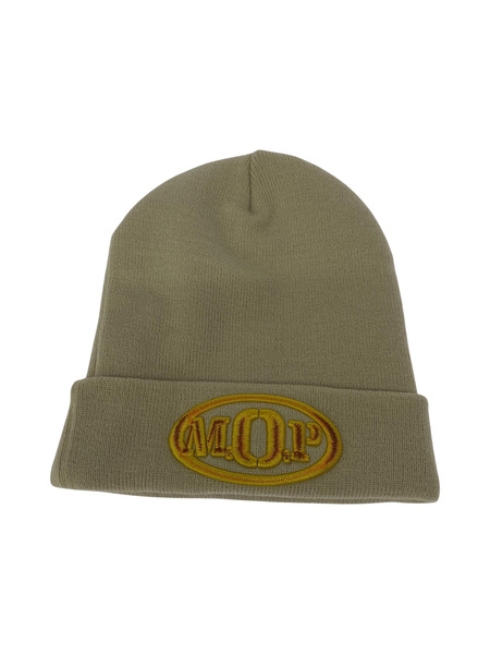 Supreme ニットキャップ 24AW