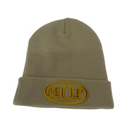 Supreme ニットキャップ 24AW