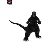 メーカー ゴジラ・その他怪獣 海洋堂 ゴジラ ソフビキット