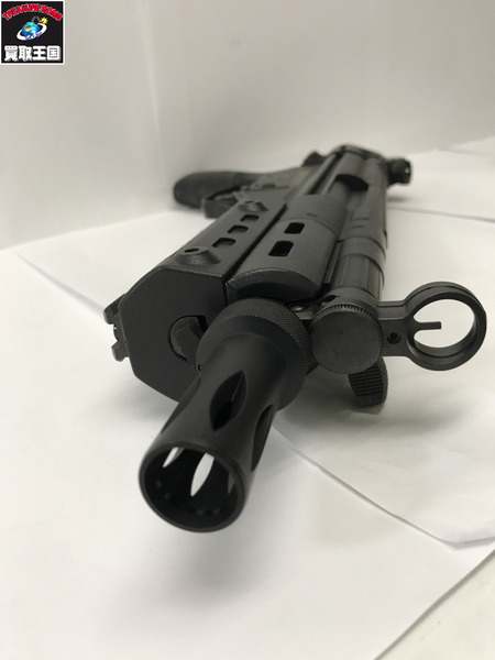 電動ガン マルイ 電動ガン G3 SAS