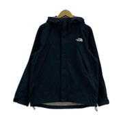 THE NORTH FACE ジャケット ドットショットジャケット M ネイビー