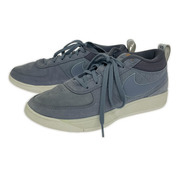 NIKE スニーカー BOOK 1 EP