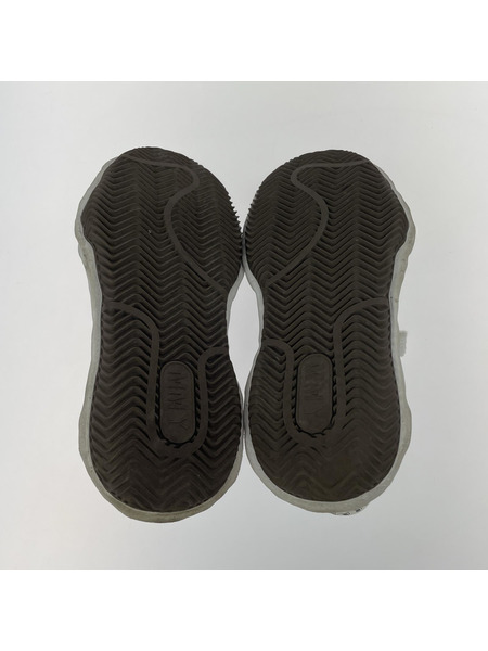 MIHARA YASUHIRO スニーカー BLAKEY OG SOLE キャンバススニーカー