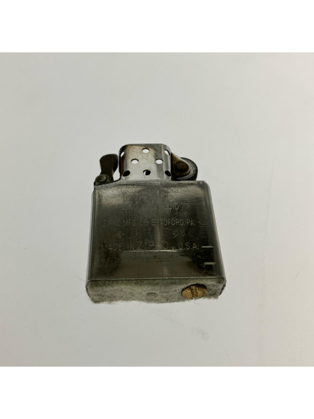 . ZIPPO 94年製 D-Day 50周年デザイン