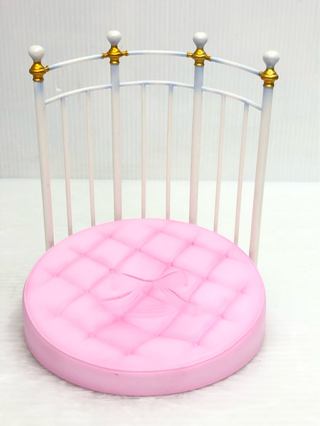 グッドスマイル すーぱーそに子 ゴシックメイドver. 1/6