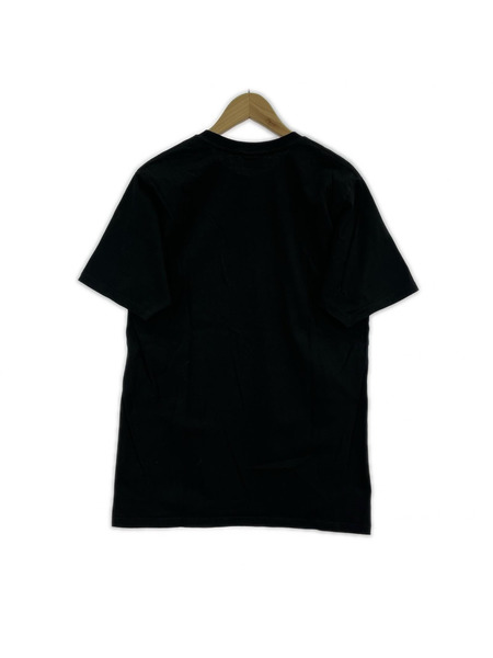 STUSSY 半袖Tシャツ・カットソー S64 pigment dyed SSTEE