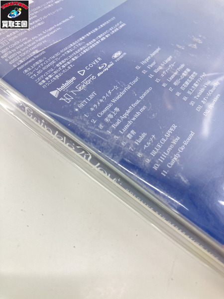 hololive 5th Generation Live Twinkle 4 You[値下]