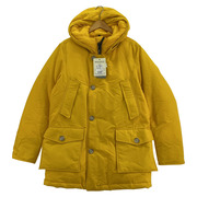 WOOLRICH ダウンジャケット ARCTIC PARKA/S