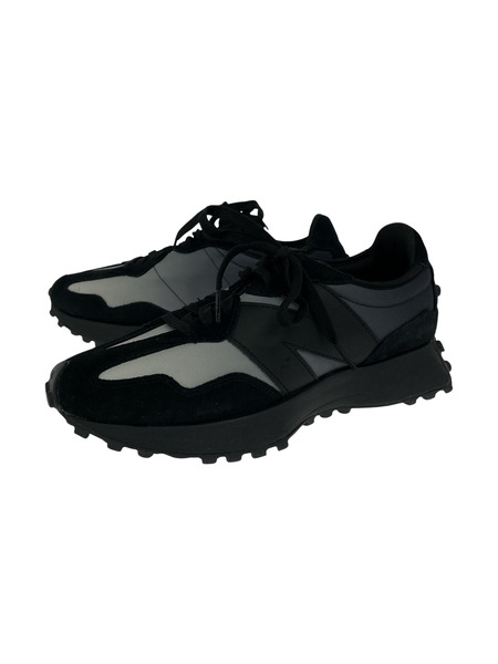 NEW BALANCE スニーカー ms327