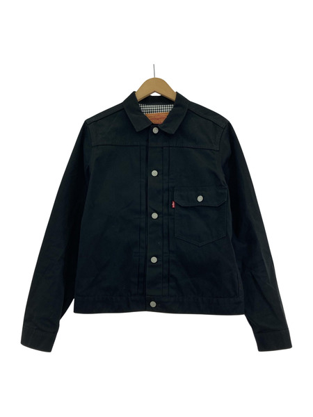 Levi's ジャケット ×Supreme 13SS 1stTYPE JAKET