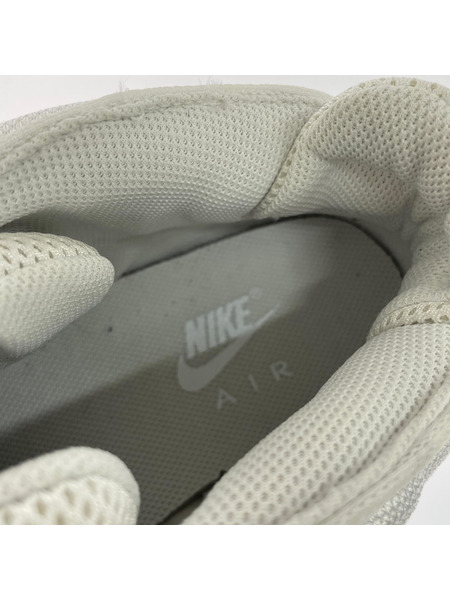NIKE スニーカー AIR MORE UPTEMPO LOW 28.5cm
