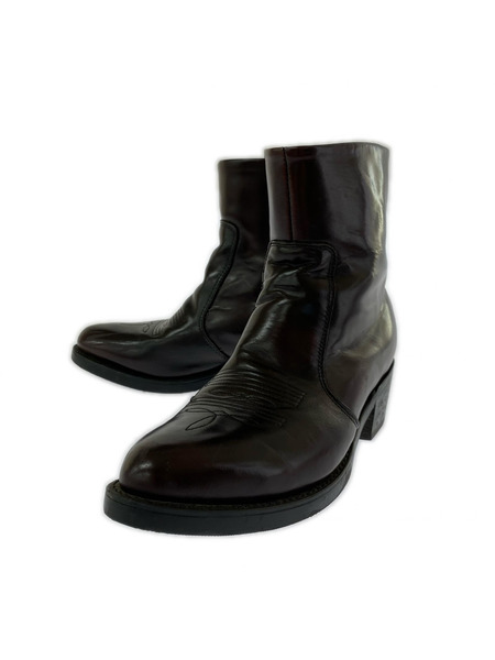 ブーツ DURANGO ウエスタンブーツ